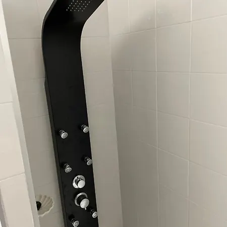 Sea View 2-bedroom Colony Club プエルト・デル・カルメン