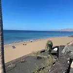 Sea View 2-bedroom Colony Club Διαμέρισμα