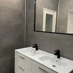 Sea View 2-bedroom Colony Club Πουέρτο Ντελ Κάρμεν
