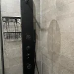 Διαμέρισμα Sea View 2-bedroom Colony Club Πουέρτο Ντελ Κάρμεν