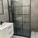 Sea View 2-bedroom Colony Club Πουέρτο Ντελ Κάρμεν