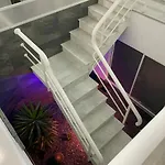 Διαμέρισμα Sea View 2-bedroom Colony Club