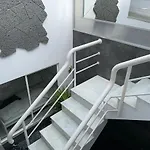 Sea View 2-bedroom Colony Club Διαμέρισμα