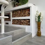 Sea View 2-bedroom Colony Club *