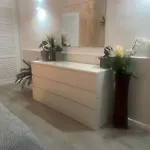 Sea View 2-bedroom Colony Club Διαμέρισμα *