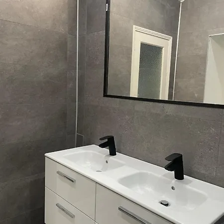 Sea View 2-bedroom Colony Club Puerto del Carmen (Lanzarote)