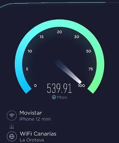 Daire Sea View 2-bedroom Colony Club