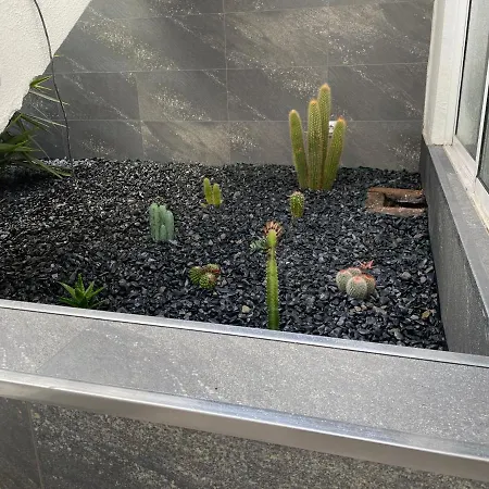 Apartmán Sea View 2-bedroom Colony Club *