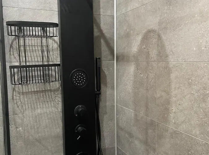 Apartman Sea View 2-bedroom Colony Club Puerto del Carmen