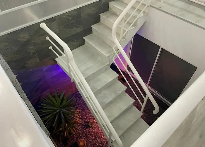 Apartman Sea View 2-bedroom Colony Club