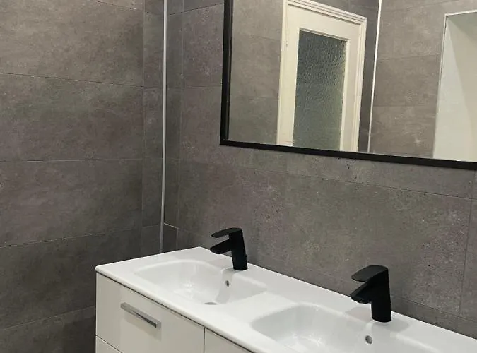 Sea View 2-bedroom Colony Club 푸에르토 델 카르멘