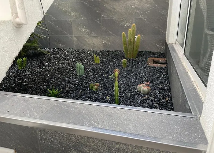 아파트 Sea View 2-bedroom Colony Club *