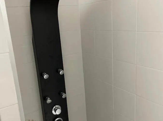 Sea View 2-bedroom Colony Club 푸에르토 델 카르멘